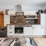 Smaragdherz