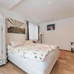Apartamento Smaragdherz