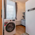 Smaragdherz 布兰德贝格
