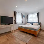 Smaragdherz *
