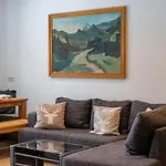 Smaragdherz Brandberg