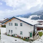 Smaragdherz