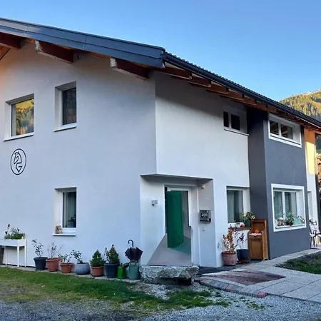 Smaragdherz Brandberg