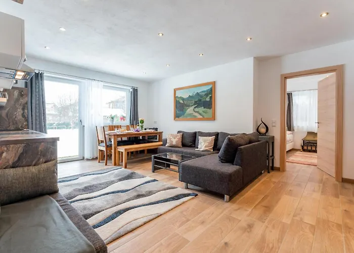 Smaragdherz * Brandberg