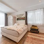Apartman Smaragdherz